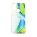 Купить ЧЕХОЛ AURORA ДЛЯ SAMSUNG M31 / M20S