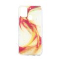 Купить ЧЕХОЛ AURORA ДЛЯ SAMSUNG M31 / M20S_4