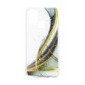 Купить ЧЕХОЛ AURORA ДЛЯ SAMSUNG M31 / M20S_3