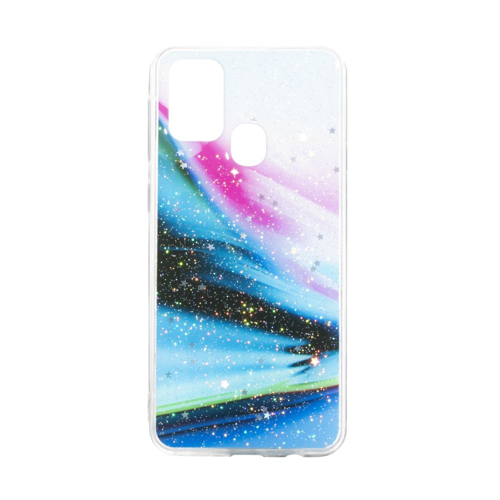 Купить ЧЕХОЛ AURORA ДЛЯ SAMSUNG M31 / M20S_6