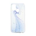 Купить ЧЕХОЛ AURORA ДЛЯ SAMSUNG M31 / M20S_5
