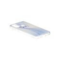 Купить ЧЕХОЛ AURORA ДЛЯ SAMSUNG M31 / M20S_9