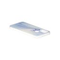 Купить ЧЕХОЛ AURORA ДЛЯ SAMSUNG M31 / M20S_8