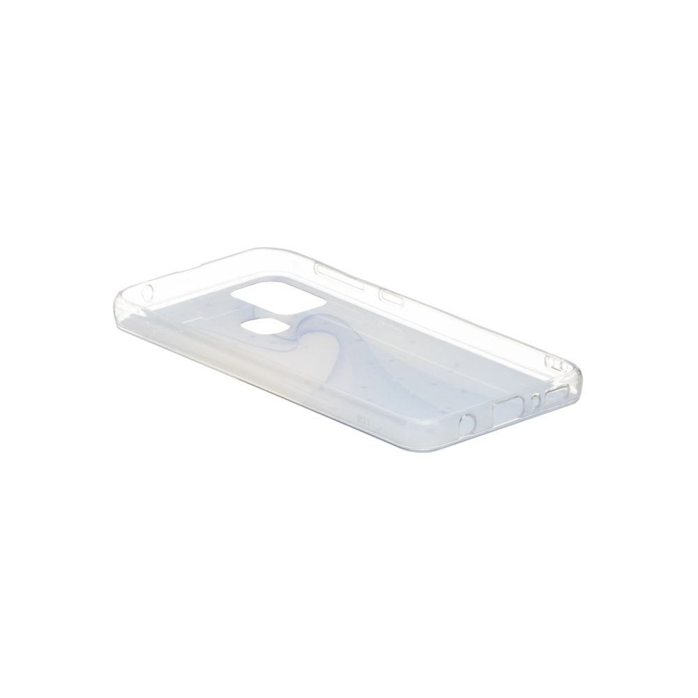 Купить ЧЕХОЛ AURORA ДЛЯ SAMSUNG M31 / M20S_7