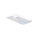 Купить ЧЕХОЛ AURORA ДЛЯ SAMSUNG M31 / M20S_7