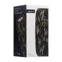 Купить КОЛОНКА HOPESTAR P20_4