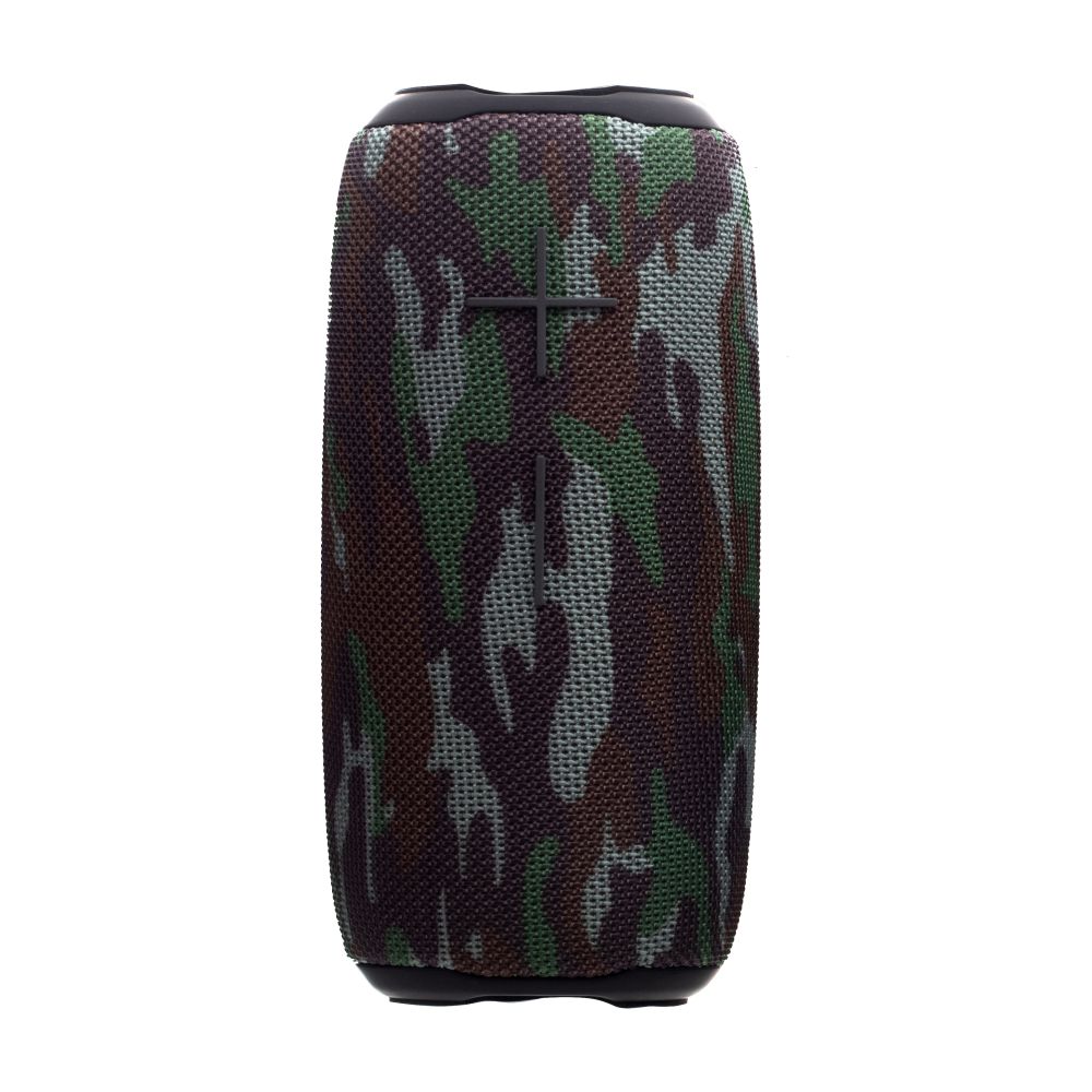 Купить КОЛОНКА HOPESTAR P20_9