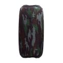 Купить КОЛОНКА HOPESTAR P20_9