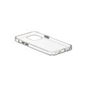 Купить ЧЕХОЛ TPU SPACE CASE ДЛЯ IPHONE 12/12 PRO_4