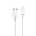 Купить USB CABLE ONYX LIGHTNING 1M NO LOGO