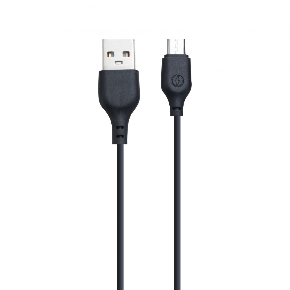 Купить USB XO NB103 MICRO 2M_3