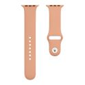 Купить РЕМЕШОК ДЛЯ APPLE WATCH BAND SILICONE ONE-PIECE SIZE-S 42/44/45/49 MM_15