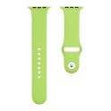 Купить РЕМЕШОК ДЛЯ APPLE WATCH BAND SILICONE ONE-PIECE SIZE-S 42/44/45/49 MM_12