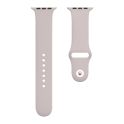 Купить РЕМЕШОК ДЛЯ APPLE WATCH BAND SILICONE ONE-PIECE SIZE-S 42/44/45/49 MM_13