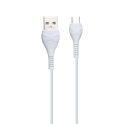 Купить USB HOCO X37 COOL POWER CHARGING TYPE-C