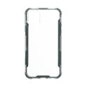 Купить ЧЕХОЛ ARMOR CASE COLOR CLEAR ДЛЯ IPHONE 11