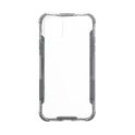 Купить ЧЕХОЛ ARMOR CASE COLOR CLEAR ДЛЯ IPHONE 11_3