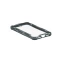 Купить ЧЕХОЛ ARMOR CASE COLOR CLEAR ДЛЯ IPHONE 11_8