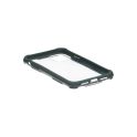 Купить ЧЕХОЛ ARMOR CASE COLOR CLEAR ДЛЯ IPHONE 11_6