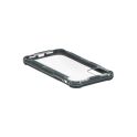 Купить ЧЕХОЛ ARMOR CASE COLOR CLEAR ДЛЯ IPHONE 11_7
