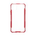 Купить ЧЕХОЛ ARMOR CASE COLOR CLEAR ДЛЯ IPHONE 11_2