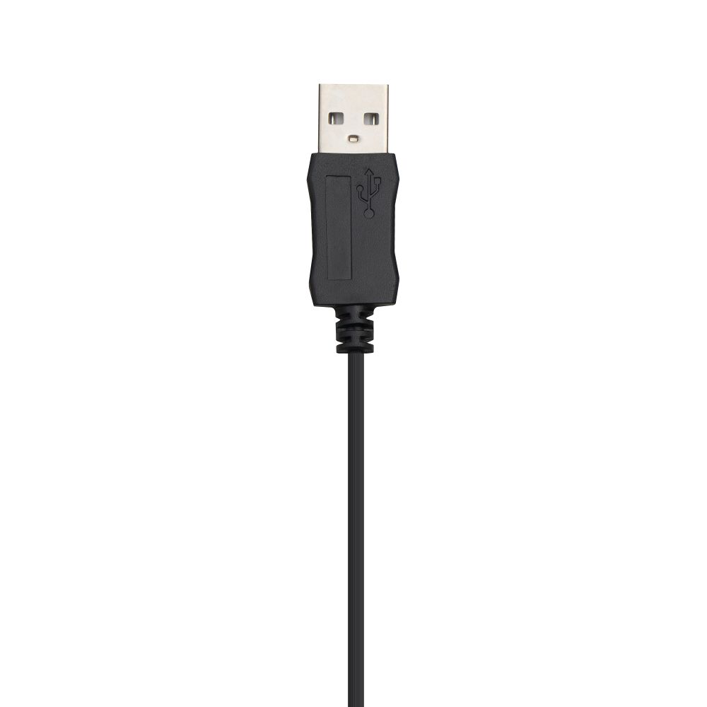 Купить USB МЫШЬ JEQANG JM-530_3
