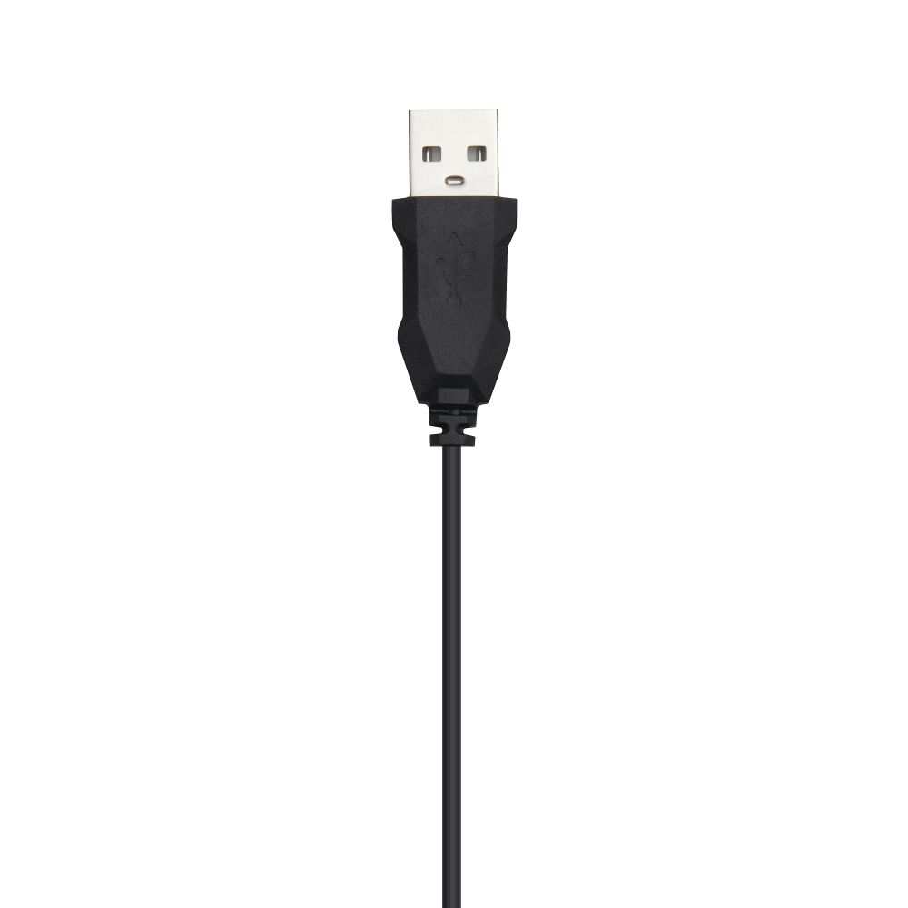 Купить USB МЫШЬ JEQANG JM-318_2