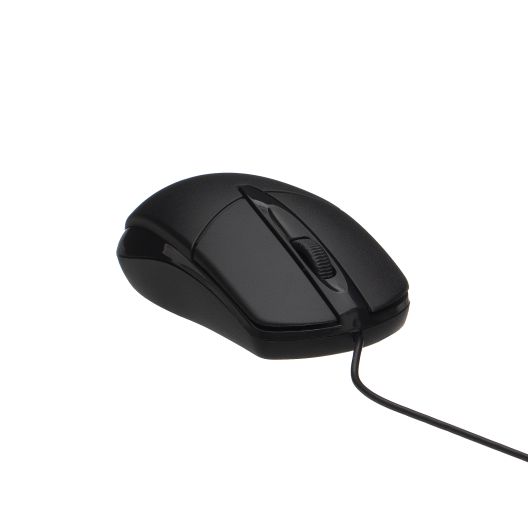 Купить USB МЫШЬ JEQANG JM-018