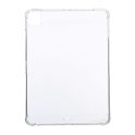 Купить ЧЕХОЛ SILICONE CLEAR ДЛЯ SAMSUNG TAB S7 PLUS 12.4"