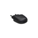 Купить СЕТЕВОЕ ЗАРЯДНОЕ УСТРОЙСТВО BOROFONE BA49A LIGHTNING  2,1A_5