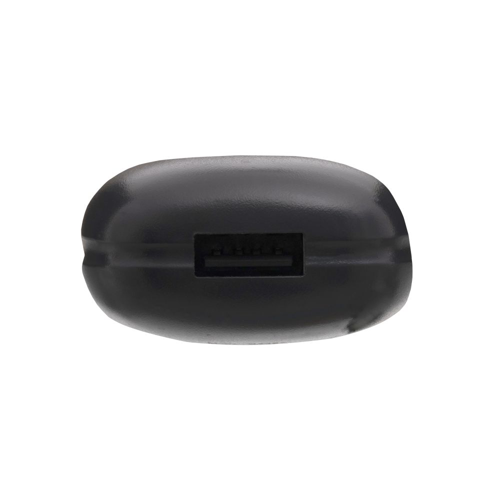 Купить СЕТЕВОЕ ЗАРЯДНОЕ УСТРОЙСТВО BOROFONE BA49A TYPE-C  2,1A_6