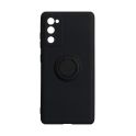 Купить ЧЕХОЛ RING COLOR ДЛЯ SAMSUNG S20 FE_5