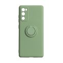 Купить ЧЕХОЛ RING COLOR ДЛЯ SAMSUNG S20 FE_3