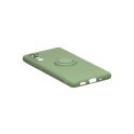 Купить ЧЕХОЛ RING COLOR ДЛЯ SAMSUNG S20 FE_9