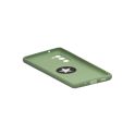 Купить ЧЕХОЛ RING COLOR ДЛЯ SAMSUNG S20 FE_7