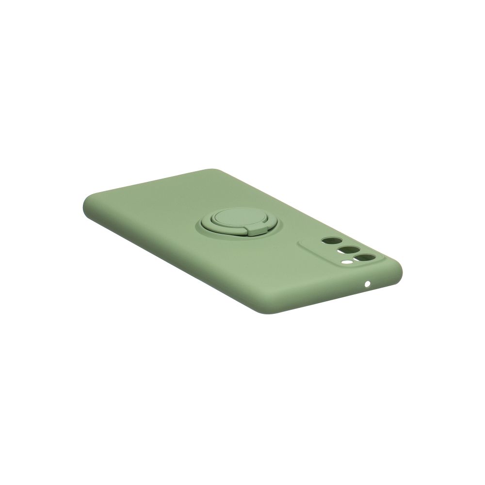 Купить ЧЕХОЛ RING COLOR ДЛЯ SAMSUNG S20 FE_8
