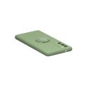 Купить ЧЕХОЛ RING COLOR ДЛЯ SAMSUNG S20 FE_8