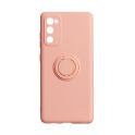 Купить ЧЕХОЛ RING COLOR ДЛЯ SAMSUNG S20 FE_6