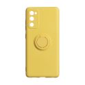 Купить ЧЕХОЛ RING COLOR ДЛЯ SAMSUNG S20 FE_2