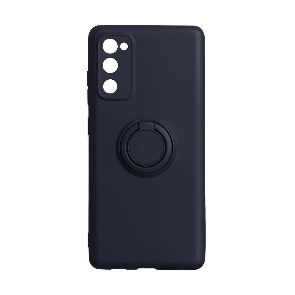 Купить ЧЕХОЛ RING COLOR ДЛЯ SAMSUNG S20 FE_4