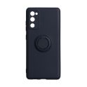 Купить ЧЕХОЛ RING COLOR ДЛЯ SAMSUNG S20 FE_4