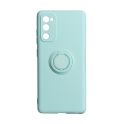 Купить ЧЕХОЛ RING COLOR ДЛЯ SAMSUNG S20 FE_1