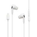 Купить НАУШНИКИ HOCO M1 PRO LIGHTNING_1