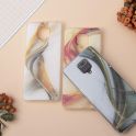 Купить ЧЕХОЛ AURORA ДЛЯ SAMSUNG A31_10