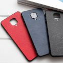 Купить ЧЕХОЛ ANCHOR ДЛЯ XIAOMI REDMI NOTE 8 PRO_6