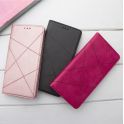 Купить ЧЕХОЛ-КНИЖКА BUSINESS LEATHER ДЛЯ XIAOMI REDMI NOTE 9S/PRO/MAX_9