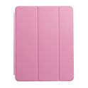 Купить ЧЕХОЛ SMART CASE ORIGINAL ДЛЯ IPAD PRO 2020-2022 (12,9")/ AIR 6 2024 (13")_10