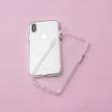 Купить ЧЕХОЛ SPACE ДЛЯ IPHONE 11_6