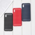 Купить ЧЕХОЛ POLISHED CARBON ДЛЯ SAMSUNG M31 2020_6