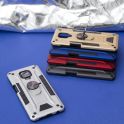 Купить ЧЕХОЛ ROBOT CASE WITH RING ДЛЯ SAMSUNG S20 FE_13